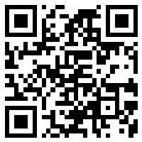 QR Code for 17hV426PyndgtMwNvoQmNg3cuKLD2ayMhH