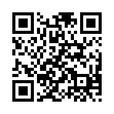 QR Code for 17hV46TBYsj5CqLUj7ZXRPFpiPAJ1uXmkd