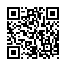 QR Code for 17hV4ZyPyfiYjdAJP3wxmoMfLqJgSdvSMu