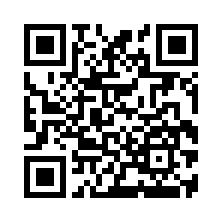QR Code for 17hV9QdzfstbBT3SwENPfB62DTAoS9s5FH