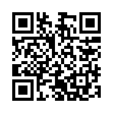 QR Code for 17hVA68mbS4MEDfgKSYSwvsP2ocKZ3CWyL