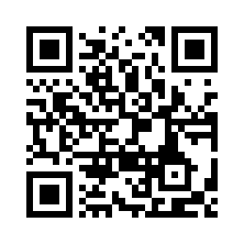 QR Code for 17hVARbitRACsDfMEd3BJiLQUKLJHaMFWL