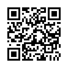 QR Code for 17hVBWyksZwxb3L4sgmfCDam693SDWova7