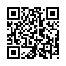 QR Code for 17hVC6u86taPmNndzaGe6oeo23aGSz6tHj