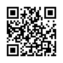 QR Code for 17hVCHpsAgioXYtLzqDhvLrMoQjCx85GPD