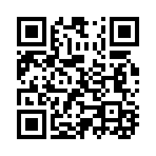 QR Code for 17hVEMccsJWRwYEMns76M4QTPfHLxARBtB
