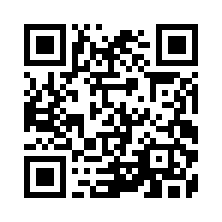 QR Code for 17hVGFDPcWEazMnCDkwpkyw8LV8CeHiZ2F