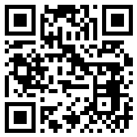 QR Code for 17hVGmuMc5Ai8bY4MeRbeXHbYjsD4iBk8T