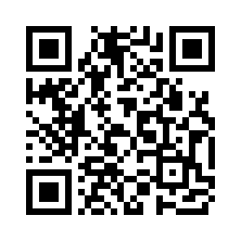 QR Code for 17hVLCYmERiwz4Ghx6SfruF3eP5J6xt4kL