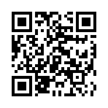 QR Code for 17hVLbvMoWVcjazEnwBsuUvNdw4caw4B5Q