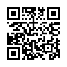 QR Code for 17hVLgL3shYTeJfyc6EHVxRmF4eDzkY7H