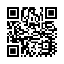 QR Code for 17hVNgwvYLv6o27kyTo5EmuZbRsdPi8s3q