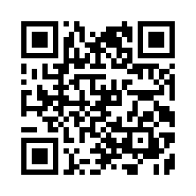 QR Code for 17hVPFuHiVfg76UYsq866vRH2oW1jDjKho
