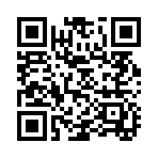 QR Code for 17hVRLiCsYwE3Mae9iqCsJwtmvddsTSo6S