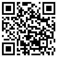 QR Code for 17hVUEXEtMAJnbRjM8AUrsQJvUPmSSaSXi