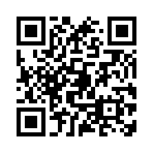 QR Code for 17hVVpezXGgbLRMMjdwLSqxQKPeKaHFexs