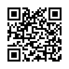 QR Code for 17hVZjMXB7FU5va4xQqnwb8moF2KQPCwGa