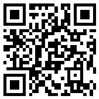 QR Code for 17hVab2F5mtDevnxUDAaW8fM7xB3CzdmTp