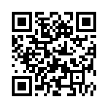 QR Code for 17hVb6rDoLtDdYx1MFaSCNbwW73dQ8s3zh