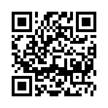 QR Code for 17hVcCdpbSsBNQKoRUar9LLNceqojmpFEi