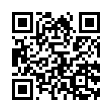 QR Code for 17hVe2R2vNAd8b4RmjVmqcdKnJnJngsXrf