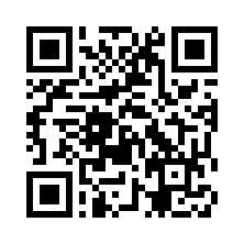 QR Code for 17hVeaLeJrEBUe9r9WJPYd74ppnFydXz1W