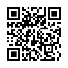 QR Code for 17hVetHMxPmP3GpWdGxD26JVCzQMEn6sVM