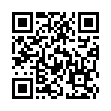 QR Code for 17hVf4EF91DopUs7d6ZShPX4xwp3HdES3f