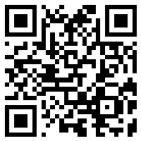 QR Code for 17hVf7YxreckYPjMmELPD1HVf2VoZpCsQu