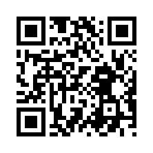 QR Code for 17hVjQSCm74XM72ZSLoaQWjkJCUwZZSAQa