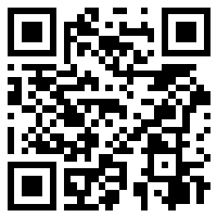 QR Code for 17hVkTCeMPo3jz2MUM8dbZ56otCuAHw6o