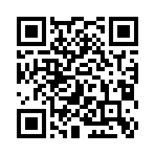 QR Code for 17hVmSPVB6pKUkqGeTdXVUtZTeM5pCPDoj