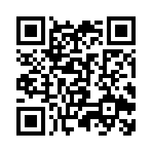 QR Code for 17hVo4C2Y18mRStEEH5jY8wPLhpK8Fwza1