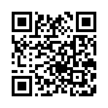 QR Code for 17hVoSXdGW4kZRsukNVoqdDvWde1aEcXfV