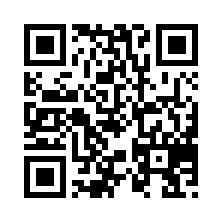 QR Code for 17hVoeLVAt9CHPy3Rp2SwiK7jSG2Syxyur