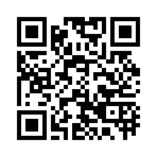 QR Code for 17hVrs97Z8L89khChyxrt5jK3APi2ftWfw