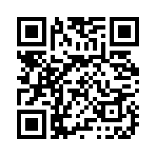 QR Code for 17hVs3JBsdi63T1FDijKtFn2NFta7Czodm