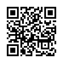 QR Code for 17hVsAHeXXwRsoW8bBdidLDU4p9GGC7VzC