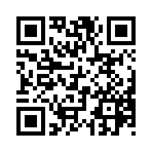 QR Code for 17hVsaEN2eUt7tanDJQHrRVvaomgq9XDX1