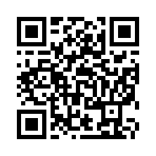 QR Code for 17hVtRbj9dF2V8NcaWeT12qBcrPJkZpdUw