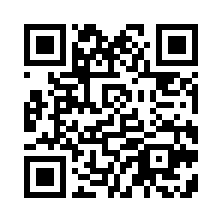 QR Code for 17hVtqSxTUUhfikddkPreQLyBwK4Fu36SJ