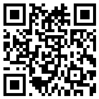 QR Code for 17hVuD5p2WAS8NHf3ZP2PyaB4h8FVdDs64