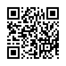 QR Code for 17hVzPhspVCY7SQjmGZZXTZJbqs3BtCEE5