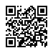 QR Code for 17hW2rLqyHMbfTChzmMTD7htdcP15aDa4H