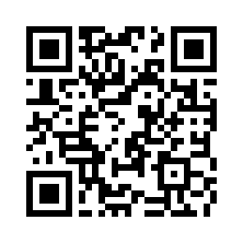 QR Code for 17hW88QE8FYWvgMrJXT7WL8Mv4W8EhDC3
