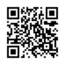 QR Code for 17hW8qMCj2eXTo9x83SBjzUAzJ2bsZWMY7