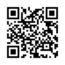 QR Code for 17hW9tHj1cvRg8F7s3khtU28zvFdP8SSJD