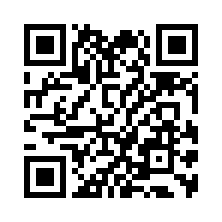 QR Code for 17hW9zz24oUnda42PDdCRUwUDDeqasdQGS