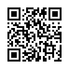 QR Code for 17hWATwFY3zDtPHNo45YZr6ZcAjFNLay6a