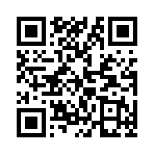 QR Code for 17hWAj8HD7SotWHa2UrGwz2hFWRXxajHxb